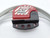 MASTER LOCK S806CBL15 Cable