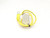 RODIX INC. 123-000-0215 Sensor