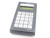 LOG-IN INC ETERMINAL Hmi