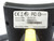 ZBA ZB8120 Barcode Scanner