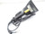 ZBA ZB8120 Barcode Scanner