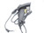 ZBA ZB8120 Barcode Scanner