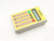 CATTRON RAC16A PROCESS CONTROLLER