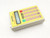CATTRON RAC16A PROCESS CONTROLLER