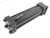 ATLAS CYLINDERS 1HH00A00251800 Hydraulic Cylinder