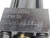 ATLAS CYLINDERS 1HH00A00251800 Hydraulic Cylinder
