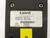 LAIRD TECHNOLOGIES 25T11A Signal Transmitter