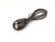 SHOW ME CABLES 25-235-003 Cable