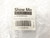 SHOW ME CABLES 25-235-003 Cable