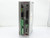 IAI SCON-CB-60WAI-NP-2-1 Plc Module