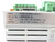 IAI SCON-CB-60WAI-NP-2-1 Plc Module