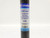 LITTELFUSE FLS-R-2 Fuse