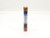 LITTELFUSE FLS-R-2 Fuse