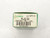 LITTELFUSE FLQ-30 (SET OF 10) Fuse