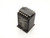 STELLAR PRODUCTS CO. S-135 Relay
