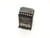STELLAR PRODUCTS CO. S-135 Relay