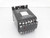 KANSON ELECTRONICS INC 1213-1-A-B-OP1 Relay