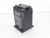 KANSON ELECTRONICS INC 1213-1-A-B-OP1 Relay