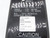 KANSON ELECTRONICS INC 1213-1-A-B-OP1 Relay
