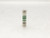 EATON CORPORATION FNQ-12 (SET OF 10) Fuse