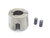 MARTIN SPROCKET & GEAR INC 1008 5/8 Bushing