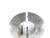 MARTIN SPROCKET & GEAR INC 1008 5/8 Bushing