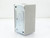 CUTLER-HAMMER 10250H5200 Pushbutton