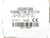 CUTLER-HAMMER 10250H5200 Pushbutton