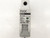 FMX MCB4-L2D-1P-D10 Circuit Breaker