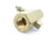 DELTROL CORP F30B Valve