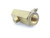 DELTROL CORP F30B Valve