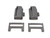 KEYENCE CORP OP-79429 Spare Parts Kit