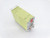 COMAT SSR2/UFK24-48V AC/DC Relay