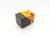 EFECTOR IMC4035-CPKG/US-100-DPA-IM5134 Sensor