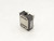 CARLO GAVAZZI RM1A60D100 Relay