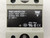 CARLO GAVAZZI RM1A60D100 Relay
