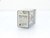 ALLEN BRADLEY 700-HF32Z24-4 10A Relay