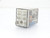 ALLEN BRADLEY 700-HF32Z24-4 10A Relay