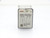 ALLEN BRADLEY 700-HF32Z24-4 10A Relay