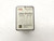 ALLEN BRADLEY 700-HF32Z24-4 12A Relay