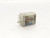 ALLEN BRADLEY 700-HF32Z24-4 12A Relay