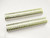EMM ELECTRO-MATIC PRODUCTS EA1 (SET OF 50) Terminal Block