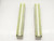 EMM ELECTRO-MATIC PRODUCTS EA1 (SET OF 50) Terminal Block