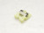 EMM ELECTRO-MATIC PRODUCTS EA1 Terminal Block