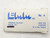 EMM ELECTRO-MATIC PRODUCTS EA1 Terminal Block