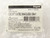 LEGRAND 15177 Cable