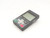 YASKAWA ELECTRIC JVOP-KPLCA04MEB DISPLAY