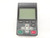 YASKAWA ELECTRIC JVOP-KPLCA04MEB DISPLAY
