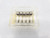 BUSSMANN GMA-500MA ( SET OF 5 ) Fuse