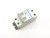 FMX MCB1-4D-2P-D10 Circuit Breaker